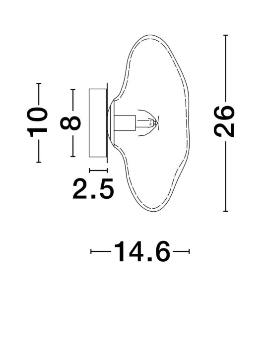 18573d37373311fa92cf92c9d9365693
