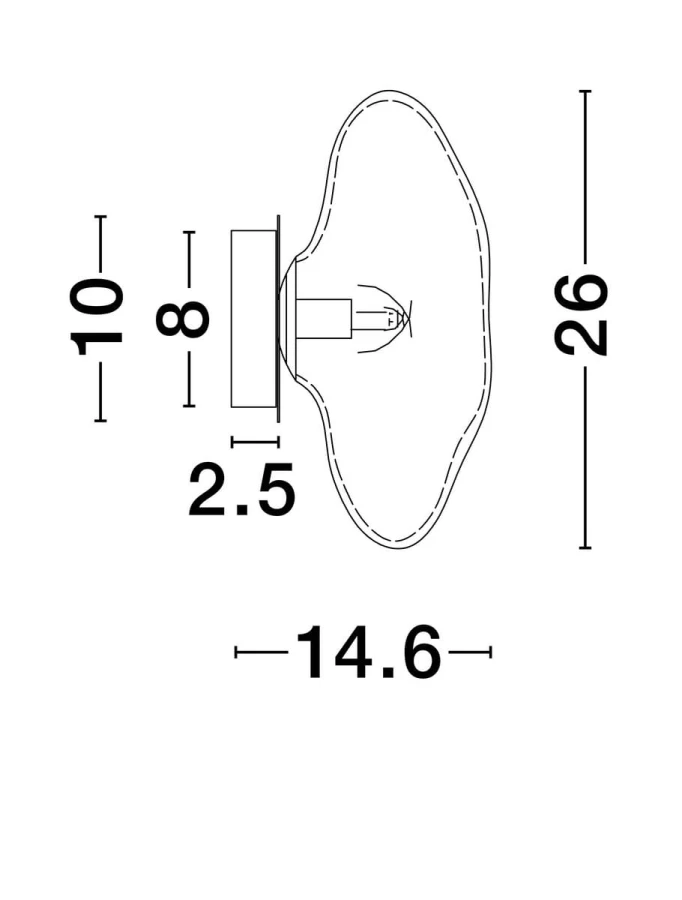18573d37373311fa92cf92c9d9365693