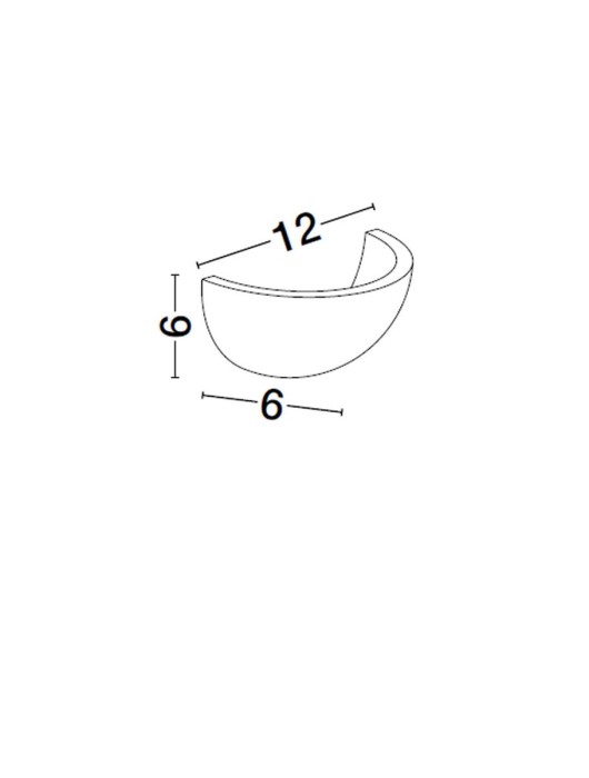 f6f1536f2231402e15f0a3cf0108b9cb