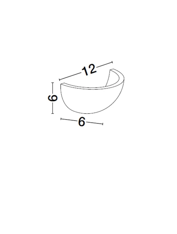 f6f1536f2231402e15f0a3cf0108b9cb
