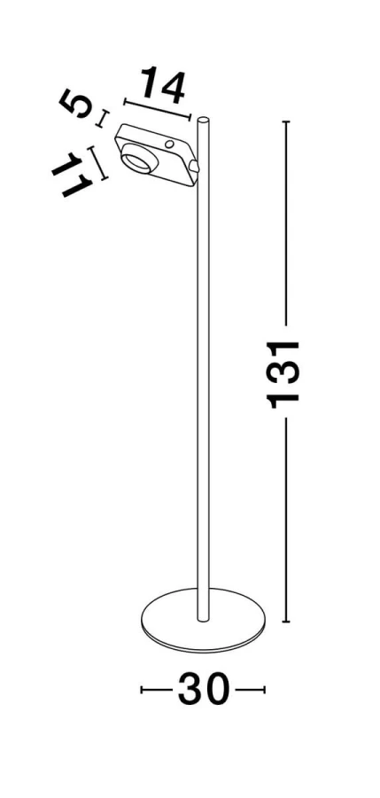 105752135b7f00133847e635d5097bed
