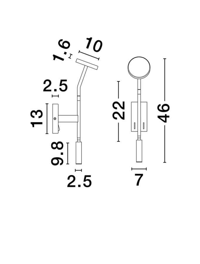 83dc938e710061d0e3354dc40bffaa3b