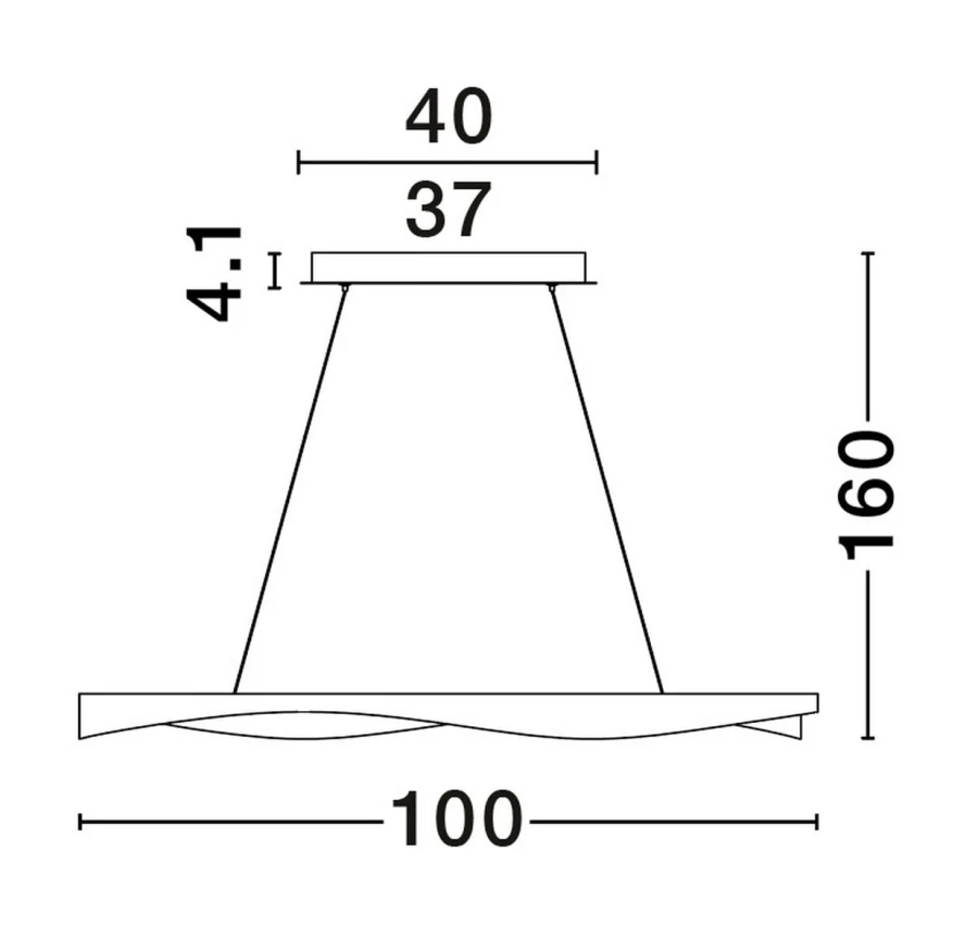 2d22ff1245460d7d3f614b18391916b4