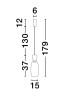 cb0d4f296009b2f0b0d770a4ab78bccd