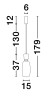 52f136f87f60e80c4b72224614b94ce4
