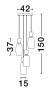 fbaf0c230f21250020195e96cb21af93