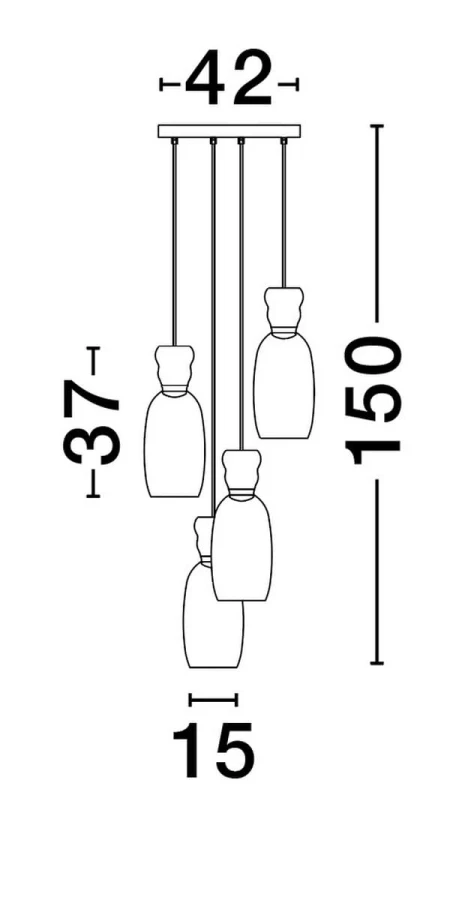 fbaf0c230f21250020195e96cb21af93