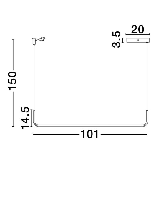 cdac9fa7b5610d469c2223aa97b57911