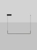 f16020de6bdf79c3bdb8ee4d11ac143d