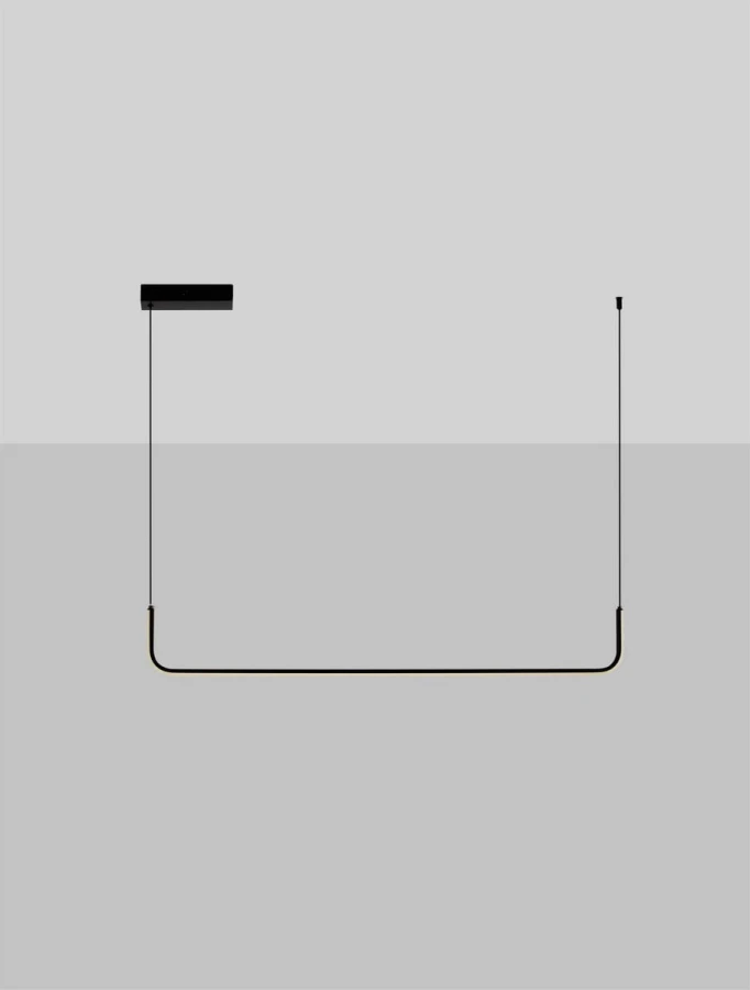 f16020de6bdf79c3bdb8ee4d11ac143d