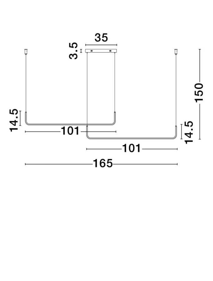 6ceb16b67c6e4302e62d0059e27f8f5f