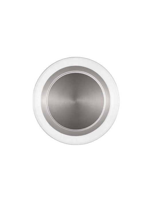 afb145151cc47680eddcc73d554e5fe9