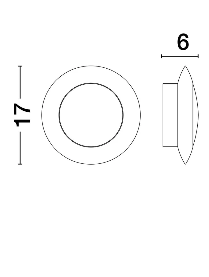 4b93c6175fdb75847f21d497f49ba550