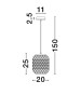 76b38bf0c4735ca0e668bd67502764d1