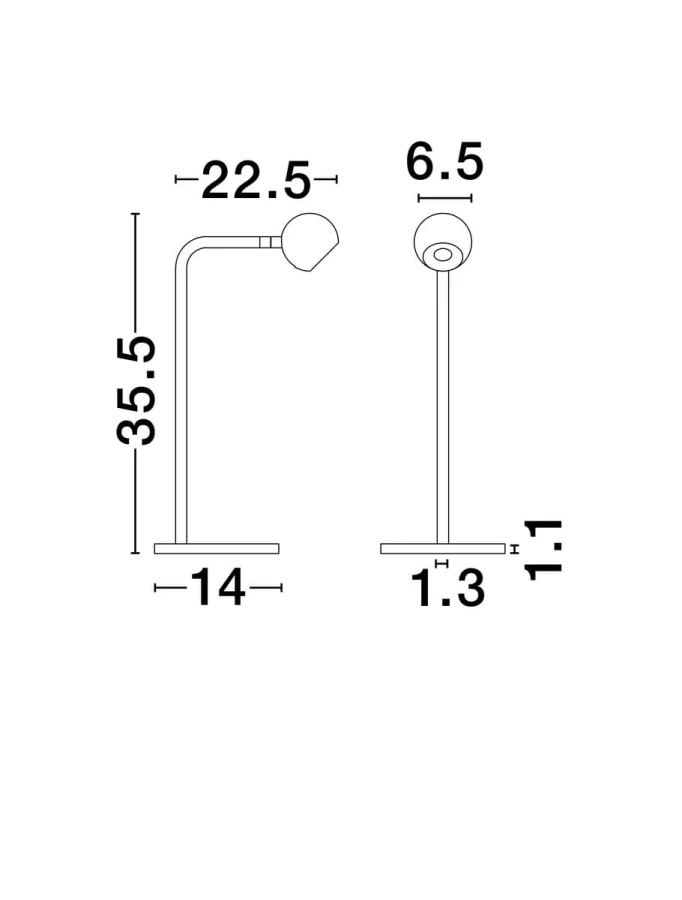 76e661006a122b3f4f814aa1725945fc