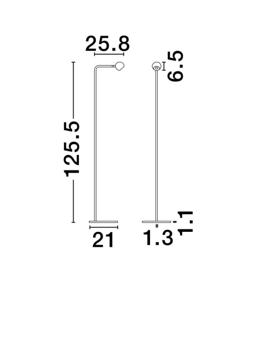 63da1bada4548653ccb37f3b1d8c5511