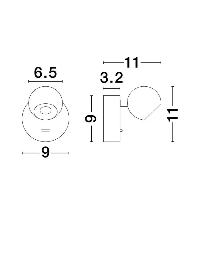 d3f765bfb223fa613984d7e61cd60f27