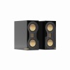 MA_STUDIO89_PACK-SHOT_ISO.jpg