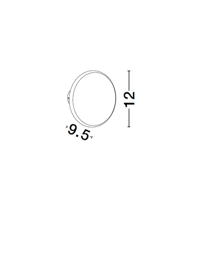 9fddeb022f8655b5ea38de0d29acfc5c