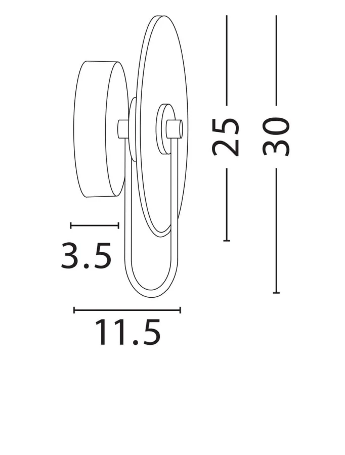 3ce842d06e4301be22b90d9057faaf46