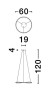 c3fc5898d3cbdc8b31fe3de4c31d17fd