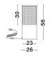 93ff29bc09c5619dc8c76254e9d1da3f