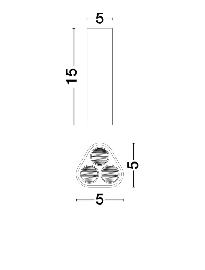 c9a379caf6acc9434f3c8ec75e843955