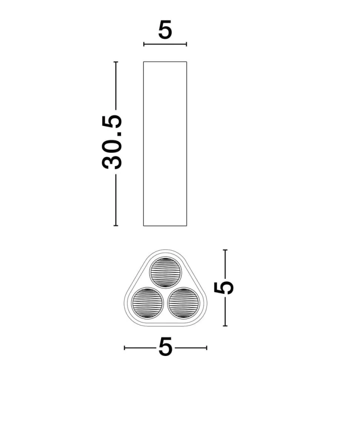 e985e77fefd3ac7867e9541491bbad96