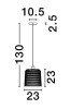 db03342236c2d9e7380e42de1780f423