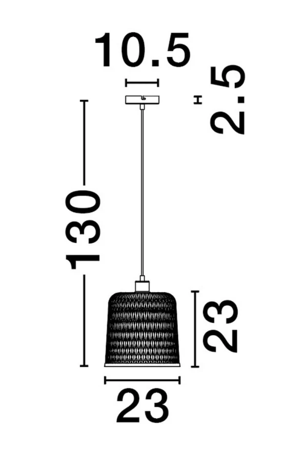 db03342236c2d9e7380e42de1780f423