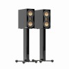 MA_STUDIO89+STANDS_PACK-SHOT_ISO.jpg