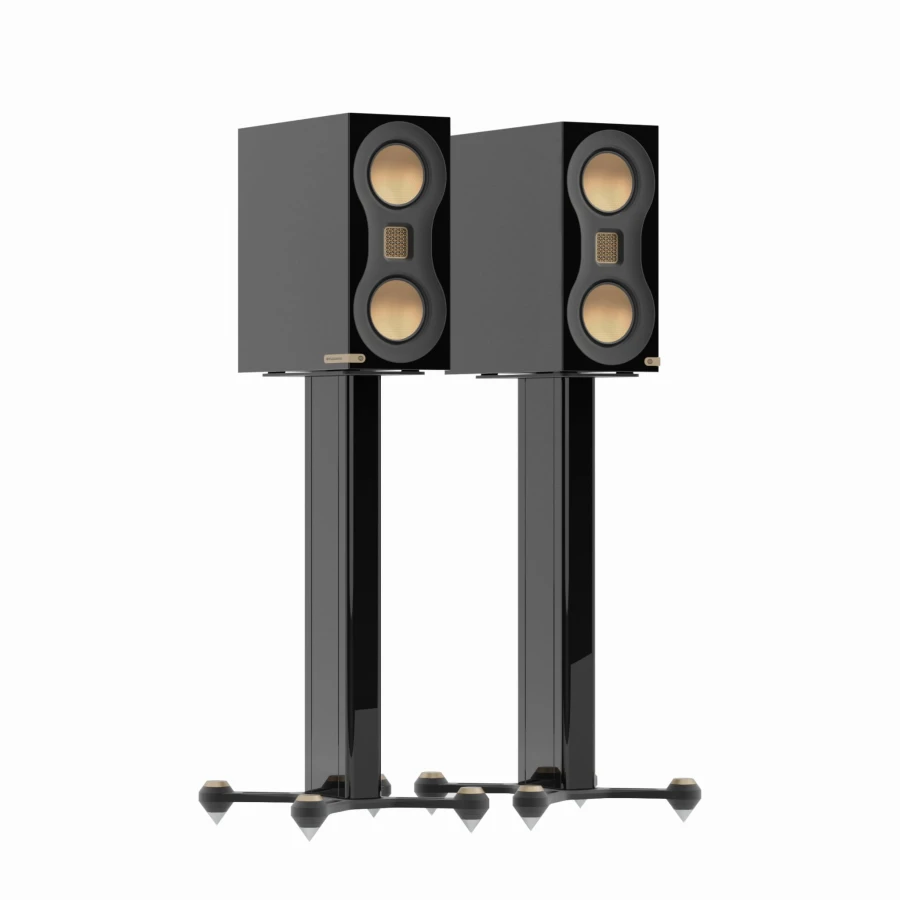 MA_STUDIO89+STANDS_PACK-SHOT_ISO.jpg