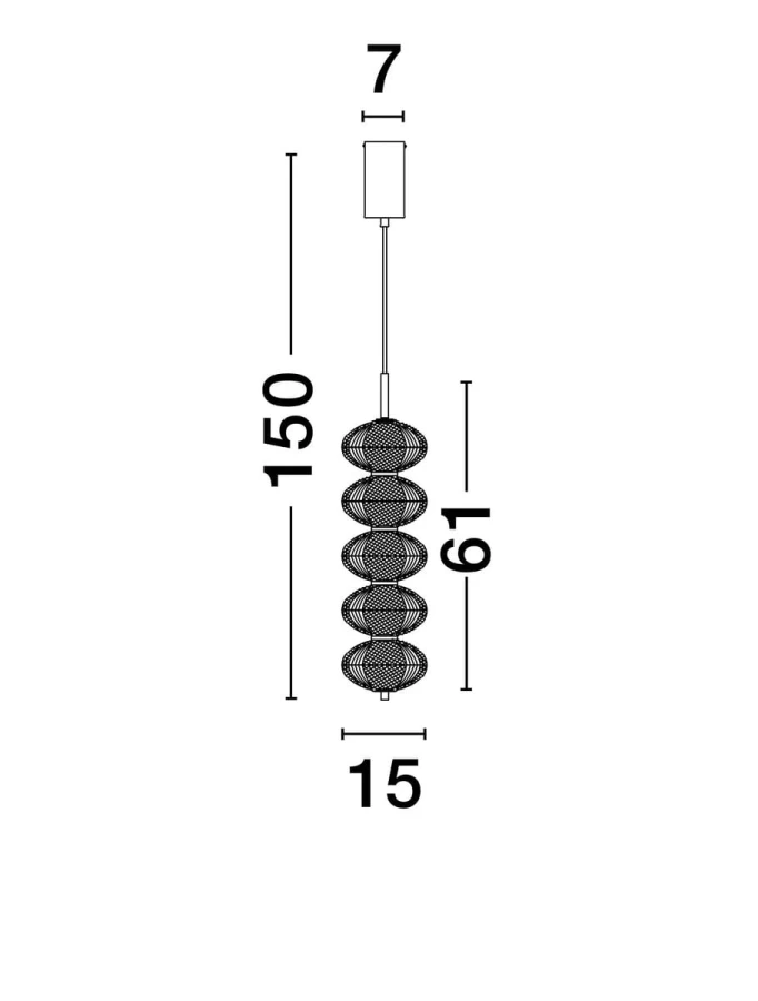 97c7c1a95a434f342269f1fbd14698e4