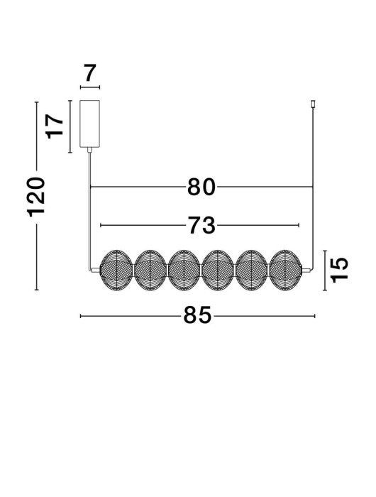 357c4d0bb52fe84da9f34c5abec5ed0e