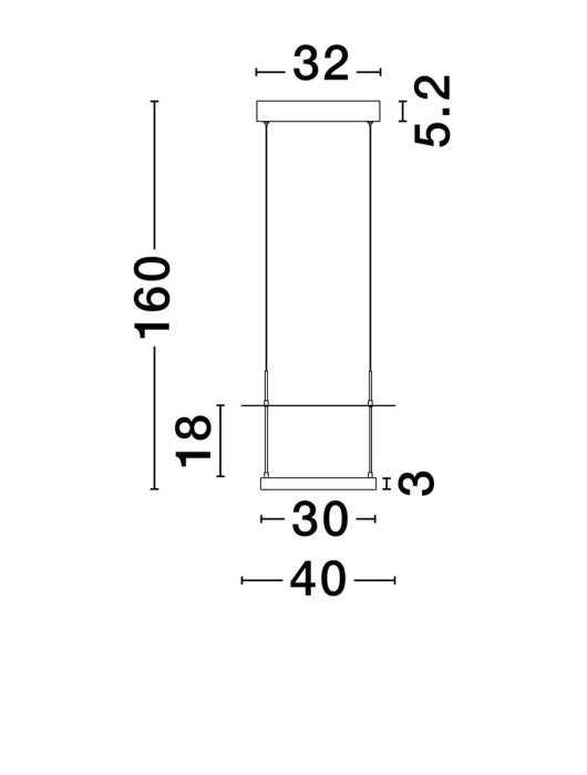 d6436368eb33d3c46178814c886eee66