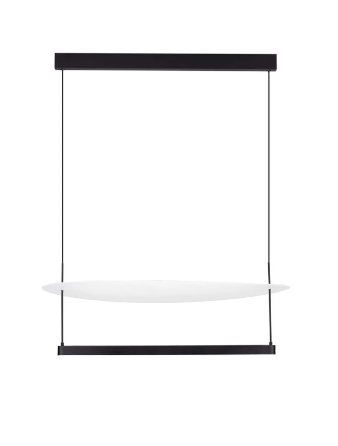 30a1e6ceae574b4d6a2ca03a86c961cd