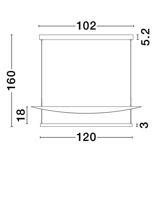 524fc8cfc9f56ef2329c5354fe8e0bce