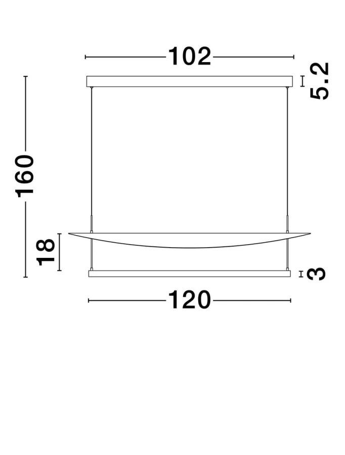 524fc8cfc9f56ef2329c5354fe8e0bce