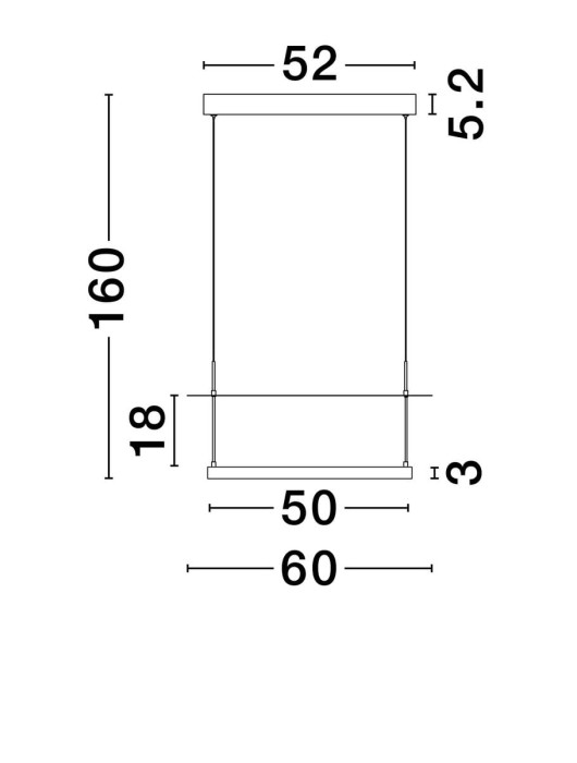 985d47cc49f57fff7707084a3af8c119