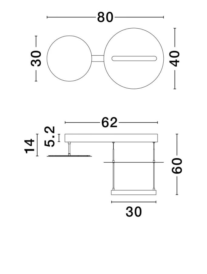 ccd3fb1af7e42f9ca96fad5fe3c5e49c