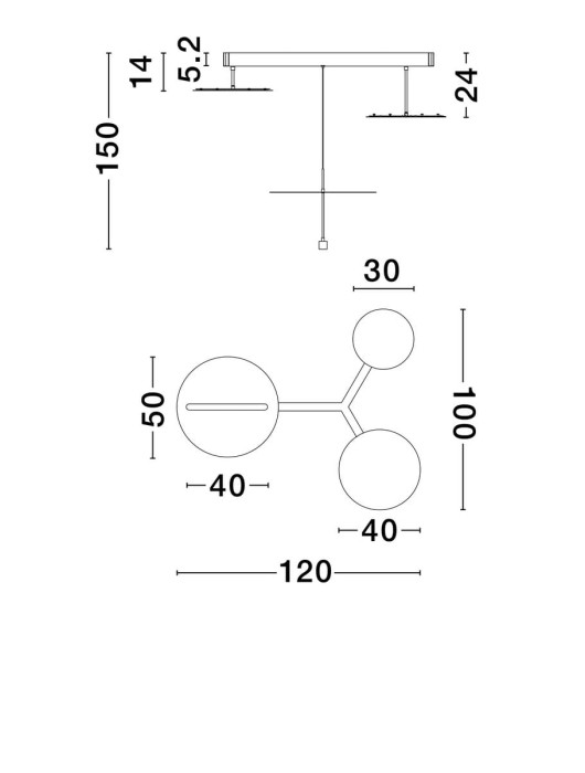 a4465b152ef26c5806e9dbcba655caba