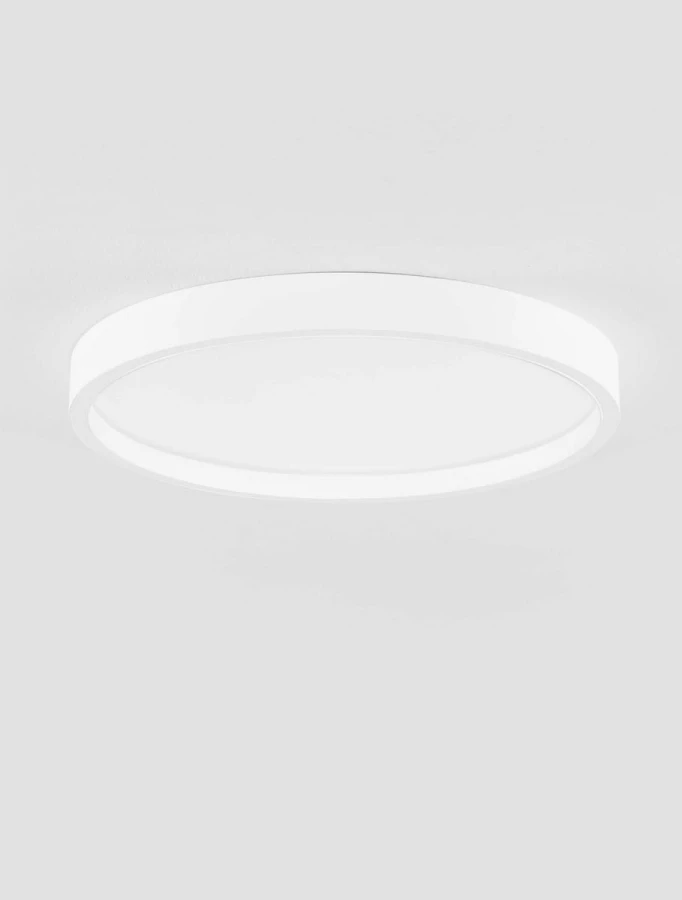 fd1108c26f21c77a4125444a3eb4534a