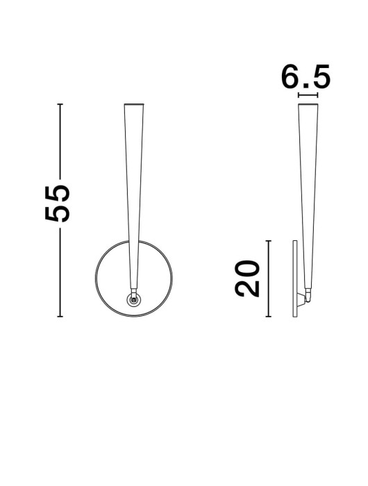 d924a705e3ffecaf925ecb397db97e28