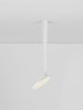 cfe4dbce57e00d8b170699cda7204029