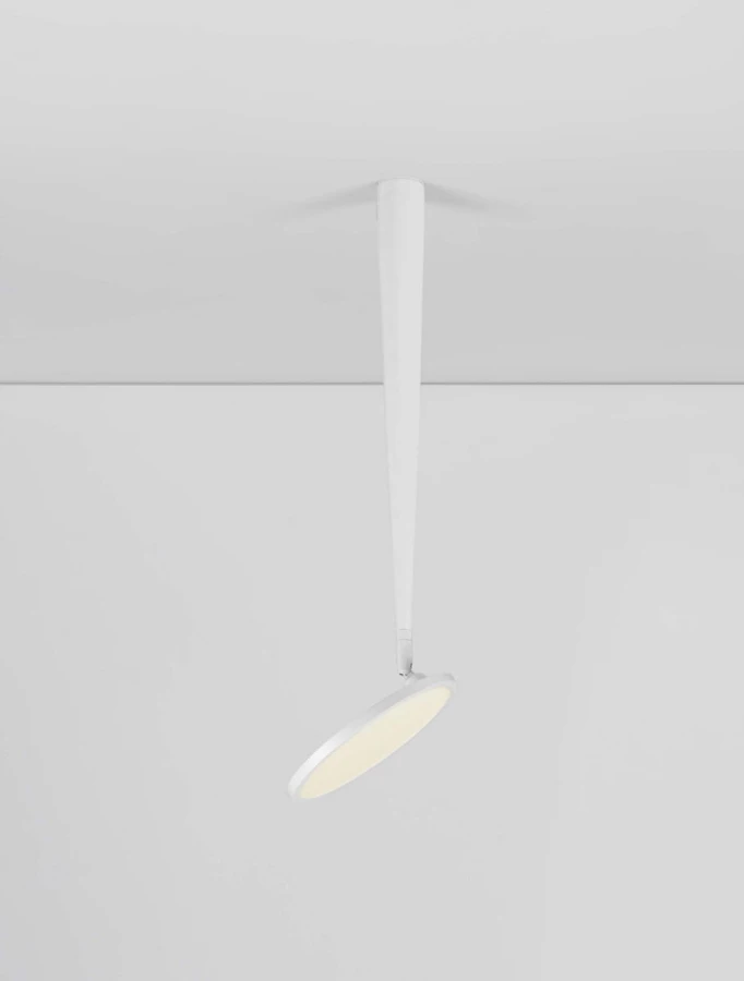 cfe4dbce57e00d8b170699cda7204029