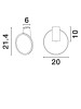 69930aaf5f9724ef71ffe1b7ec3dfad2