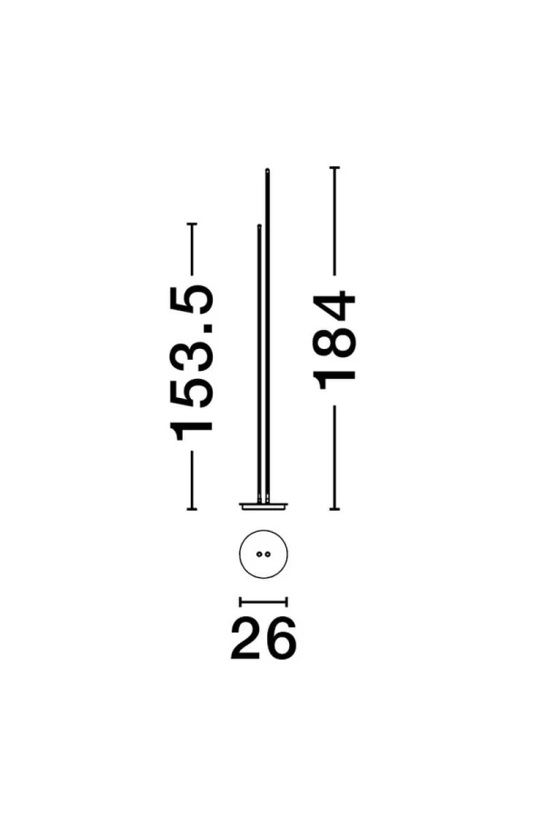 0d763ec0496648d4ec49061761f6dc67