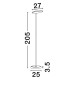 a8ce090e2f4ea4f206ac3ebb68aafac6