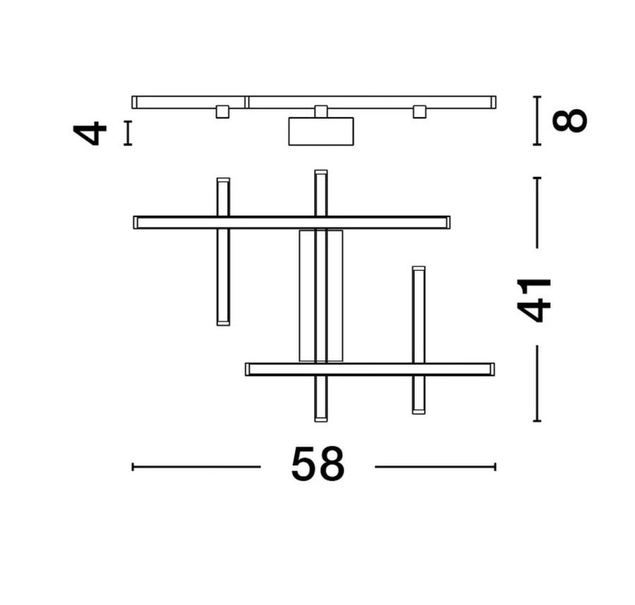 1fff0d1c5fde49dc3ad27371c3cd1847