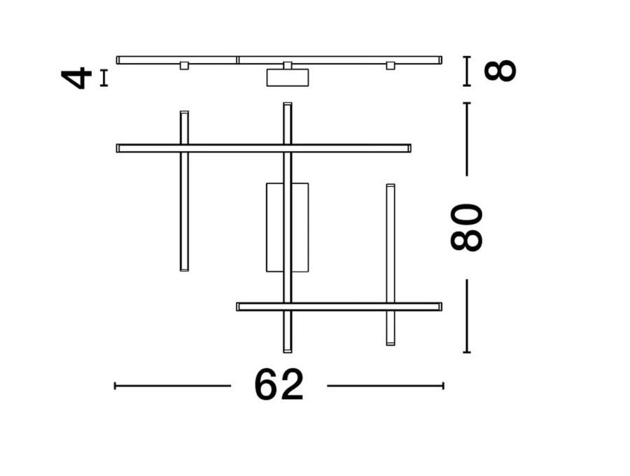 13f8b9fc225f88d159a9317bc29c6833